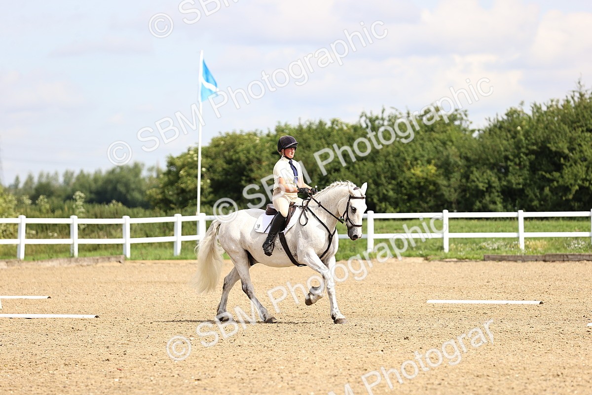 SBM_000348 - Class 2 - Prelim 5