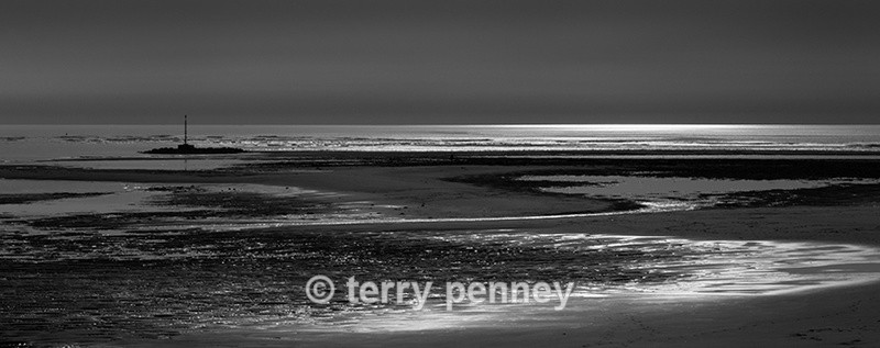 Barmouth 5 - Wales