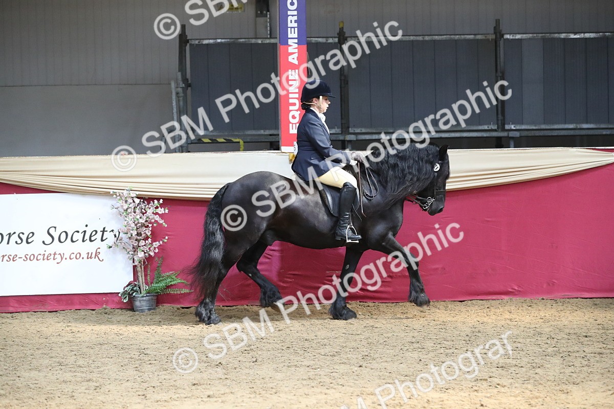 SBM_16276 - Class 502 M&M Ridden Supreme Final