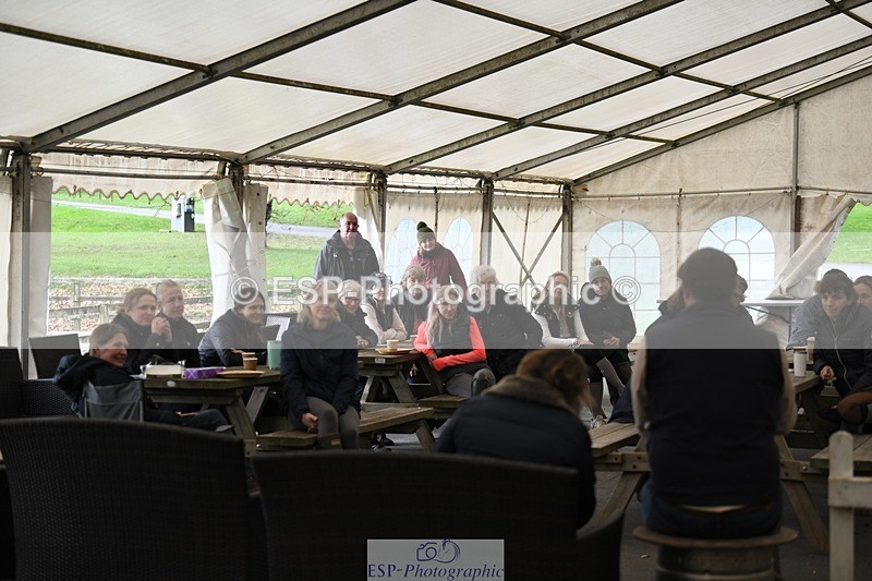 240218-140017-02299 - SJ 13.30 to 14.30