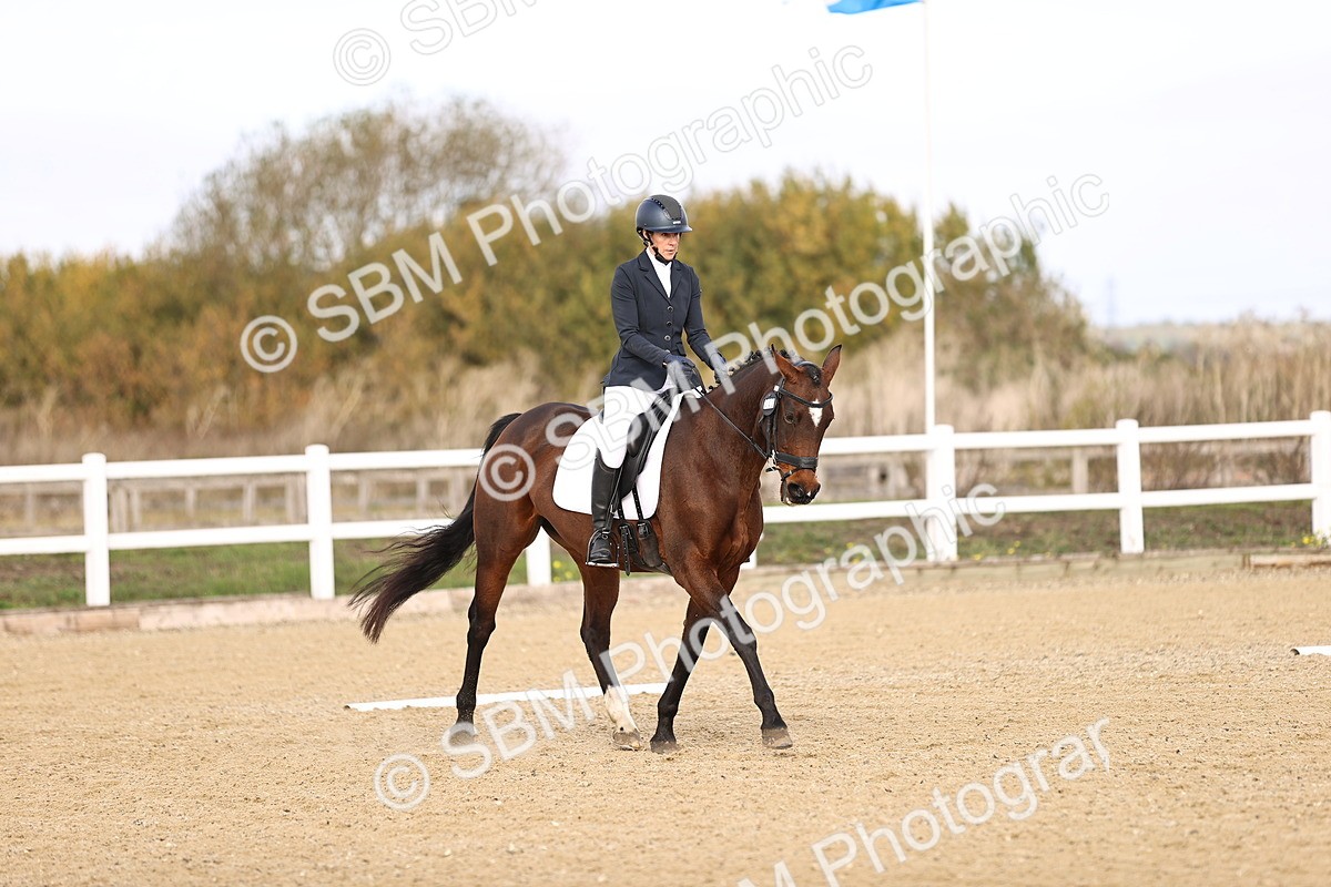 SBM_009577 - Class 2 - P5