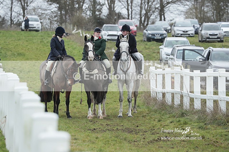 PtP 041222 0363 - Larkhill Racing Club Point-to-Point Larkhill 01/01/23
