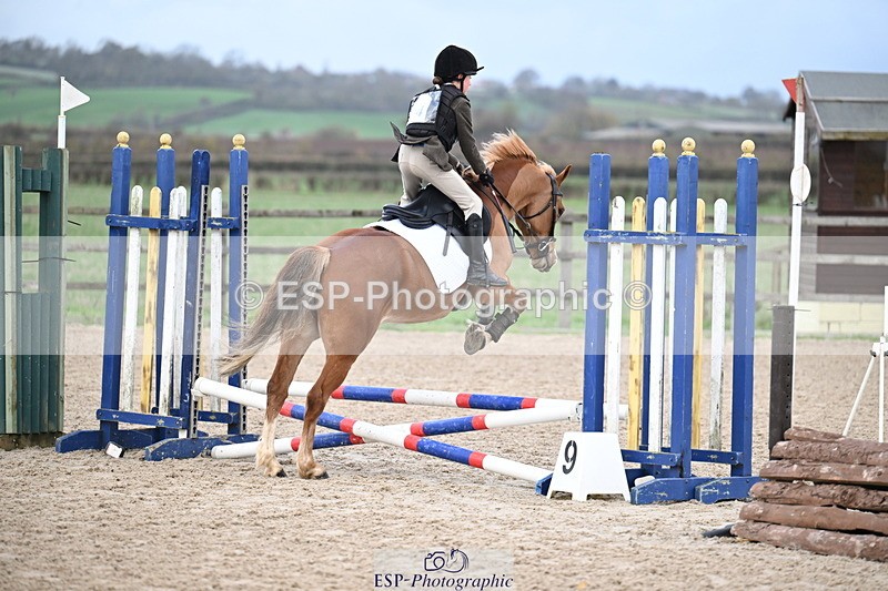 251109A-133155-01063 - Cls 05 50cm AE