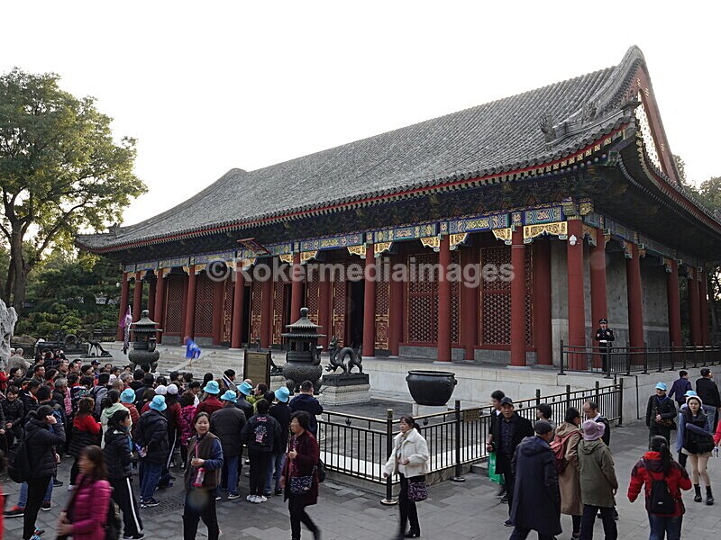 CHINA__1293 - China 2019