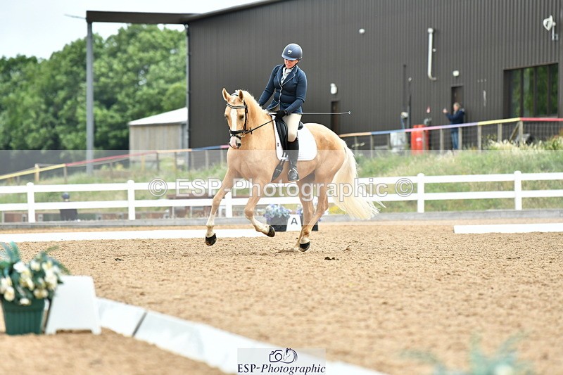 230630A-100834-00268 - Cls 2 Prelim 19