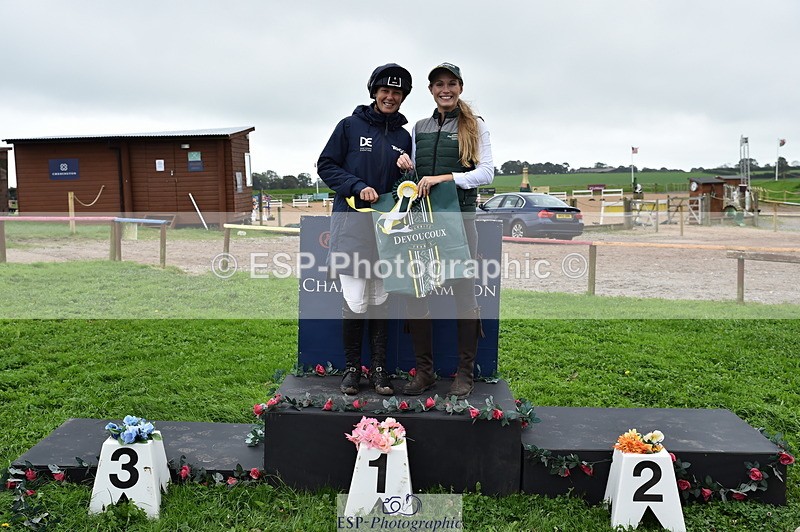 230924A-153058-07603 - Presentations