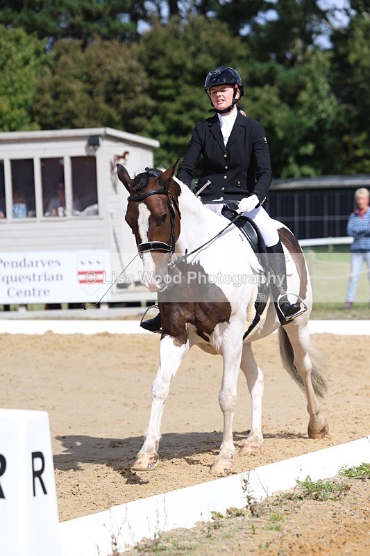 3E7A3238 - Class 5: Prelim 6 Section B Championship