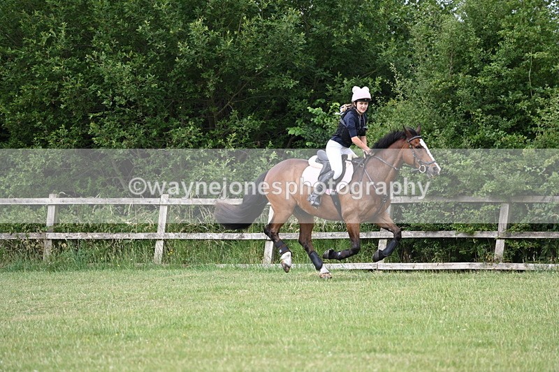 WJ6_5903 - 60cm Pairs XC