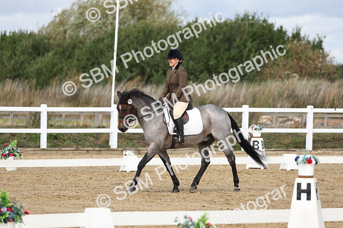 SBM_001841 - Class 4 - Prelim 2 Warm Up - 11.08-12.04