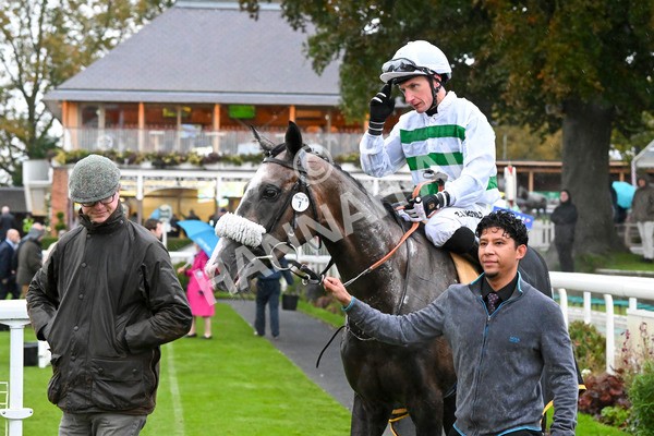 121024-Race 5-Almeric-3351 - Race 5 3.55pm Coral Racing Club EBF Maiden Stakes