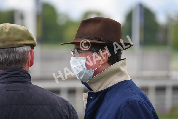 yr22052021r5-21 - Race 5 4.20pm William Hill EBF Novice Stakes (Plus 10 Race)