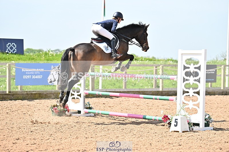 240510A-110239-05186 - Cls 21 Snr 1.20m Open