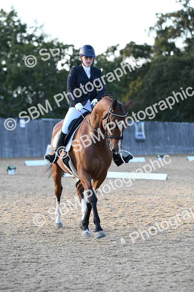 SBM_31100 - D16 - Small Tour Championship - Novice 28