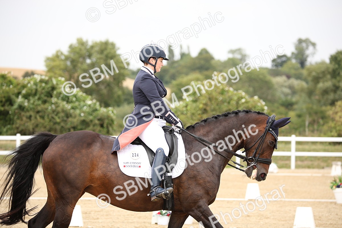 SBM_020329 - Class 26 - PSG Silver