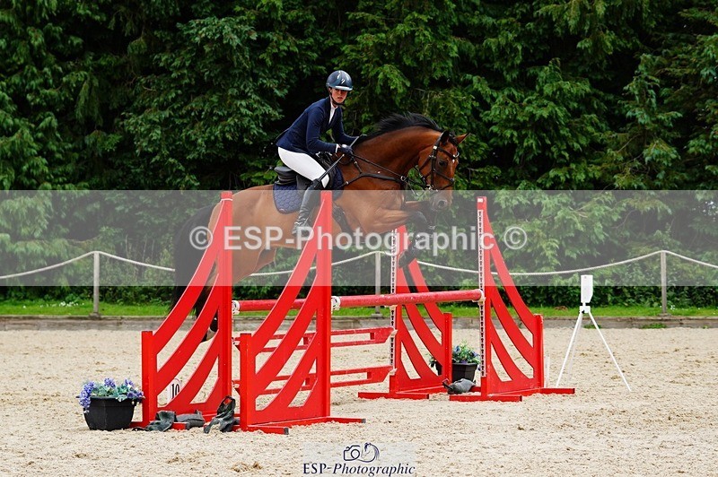 240712-143354-34604 - Cls 139 Discovery and 1m Open