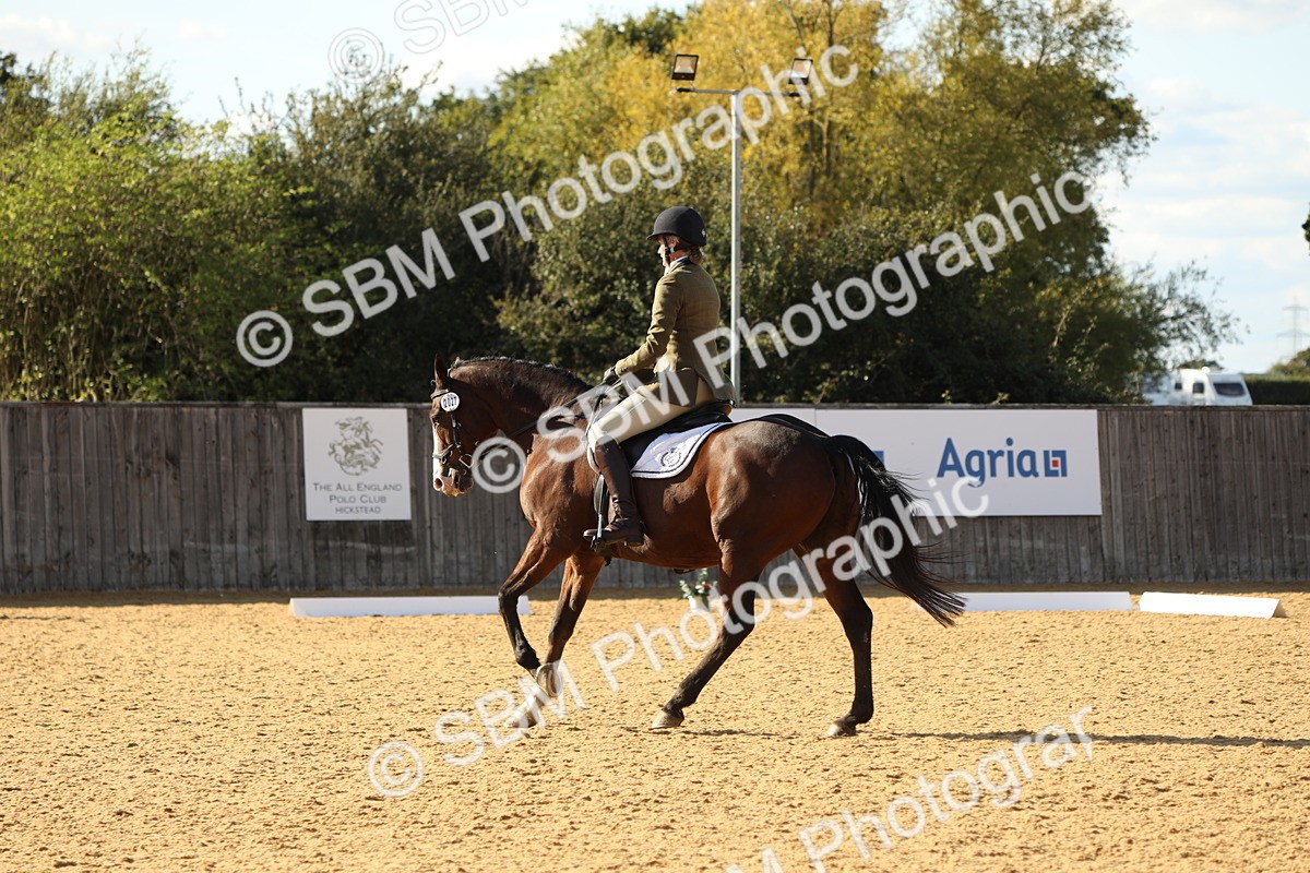 SBM_26892 - D17 - Grand Tour Championship - Novice 27