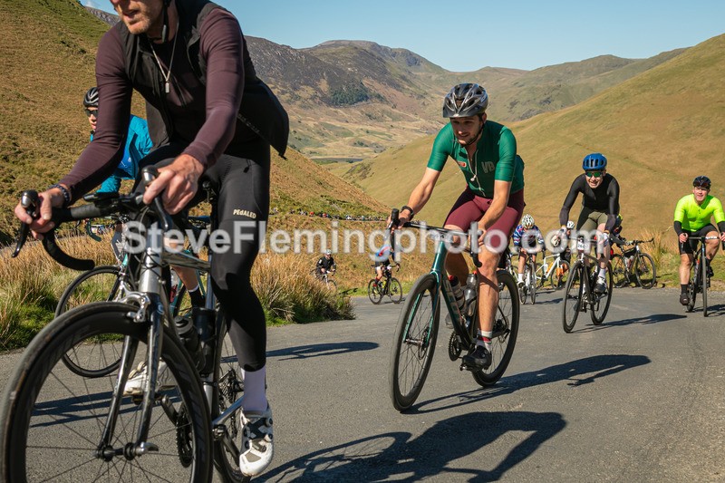 101039-2 - Newlands Pass 10.00 - 11.00