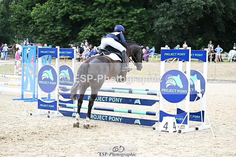 250726A-110414-00864 - Cls 03 PC80cm start to coursewalk