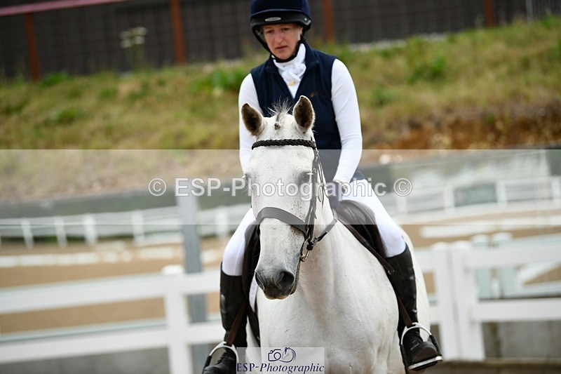 250705-103624-00266 - BRCP1 Sections BRCP1SNR, BRCP1JNR 09-30 to 10-40