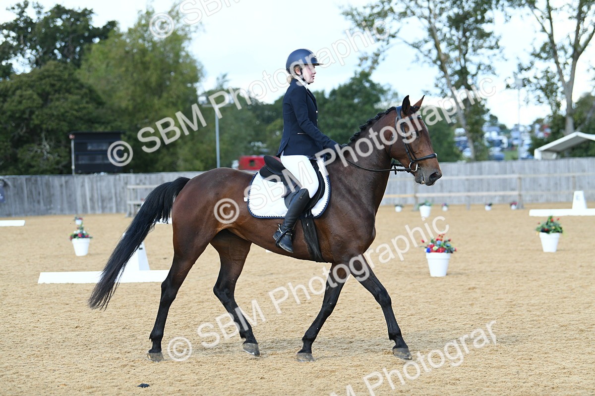 SBM_07158 - D15 Small Tour Championship Novice 24