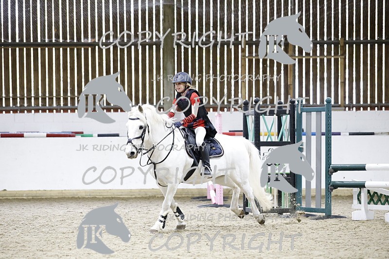 _T0A3257 - Class 7 80cm