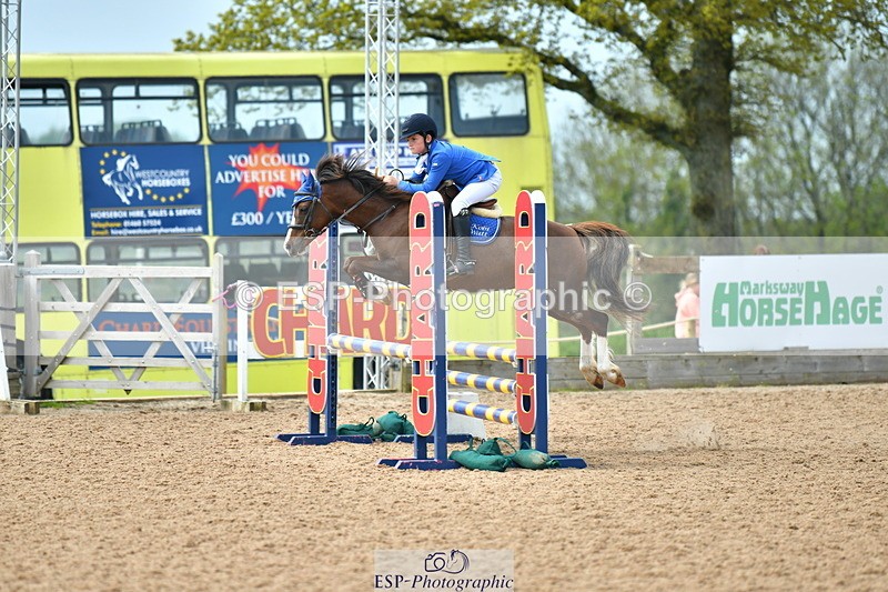 230513A-143334-01363 - Cls 38 Club 80cm