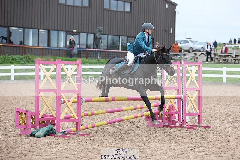 241116X-095845-00676 - Cls 08 Pony Winter Nov Champs
