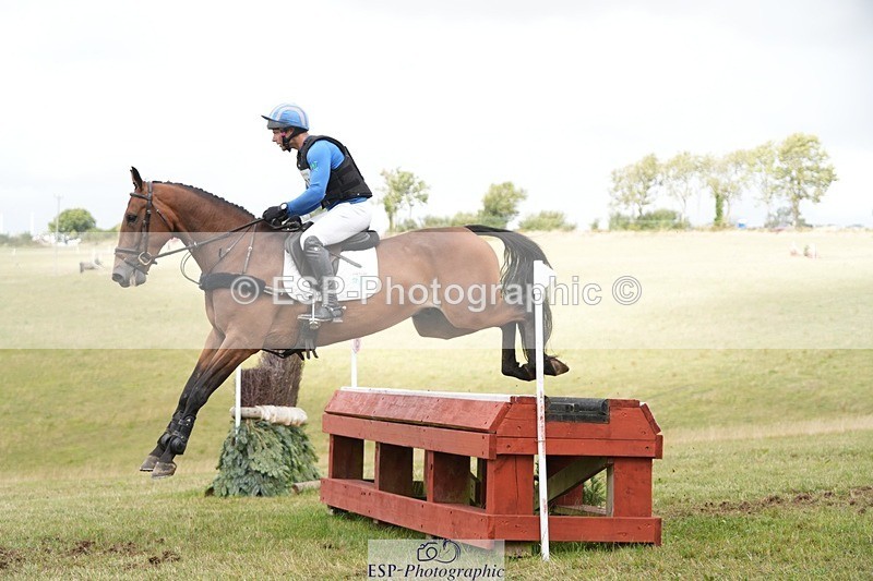 250831-122151-08969 - I-425-Michael.Jackson