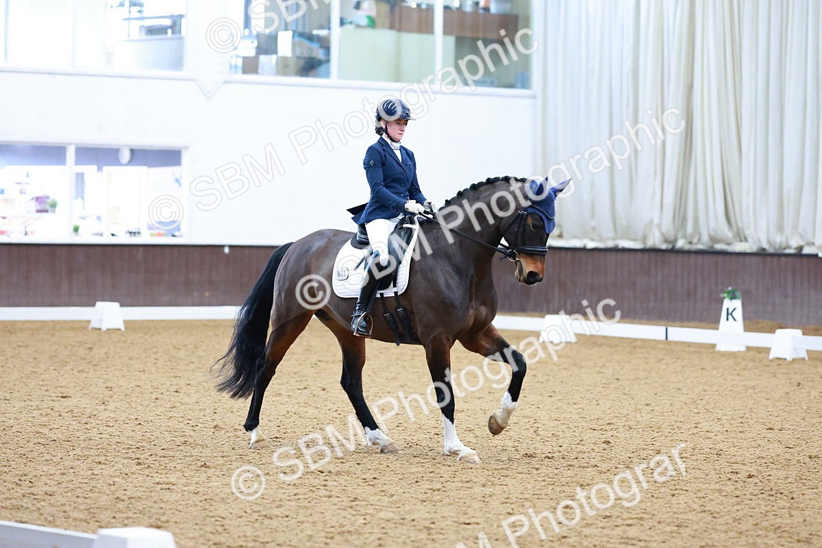 SBM_003923 - Class 10-11 - M4-M6