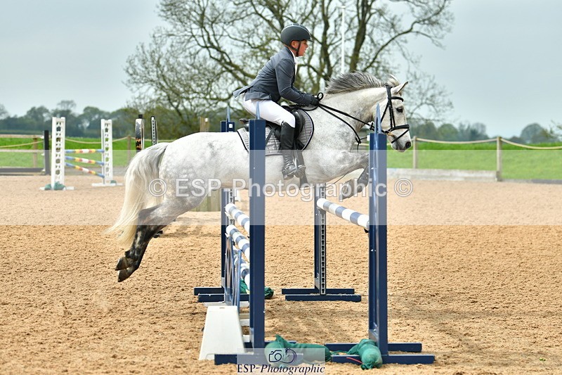 230513A-110736-00509 - Cls 13 138cm + 128cm