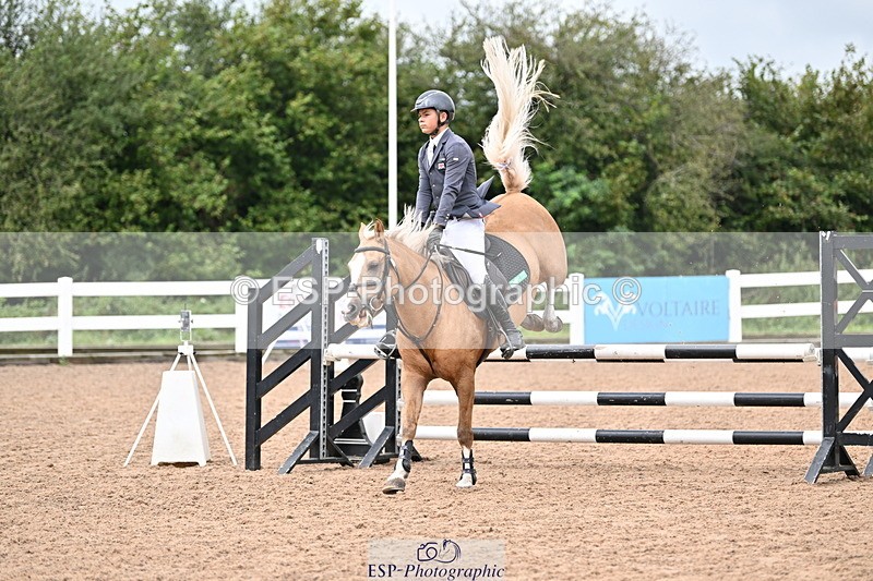 240908A-121802-03608 - Cls 19 A&B Pony Disco & 90 Open