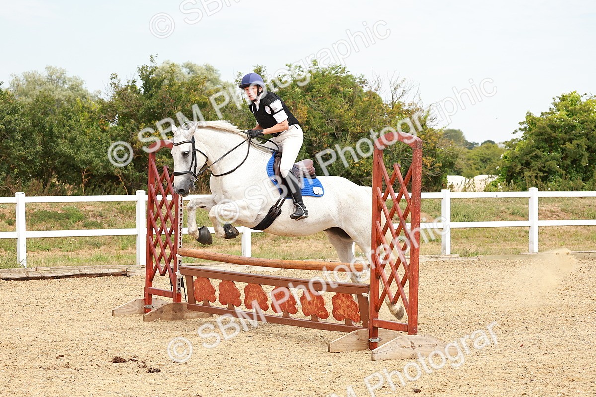 SBM_004023 - AE - 80cm