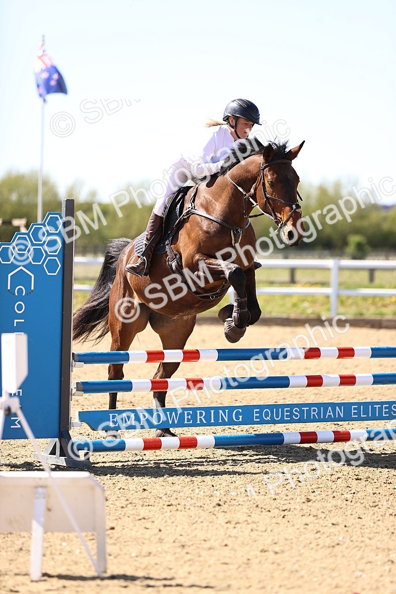 SBM_002807 - 80cm
