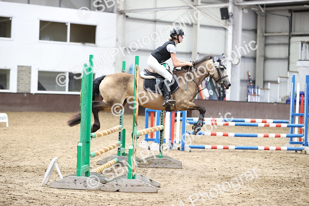 SBM_003254 - SJ - 80cm