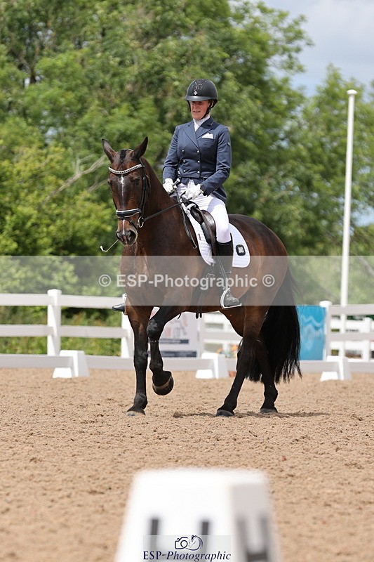 240622A-142652-13485 - Cls 33 BD Medium 73