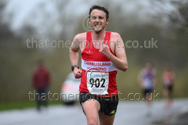 Tomscott26-920353 - Start & 10 Mile