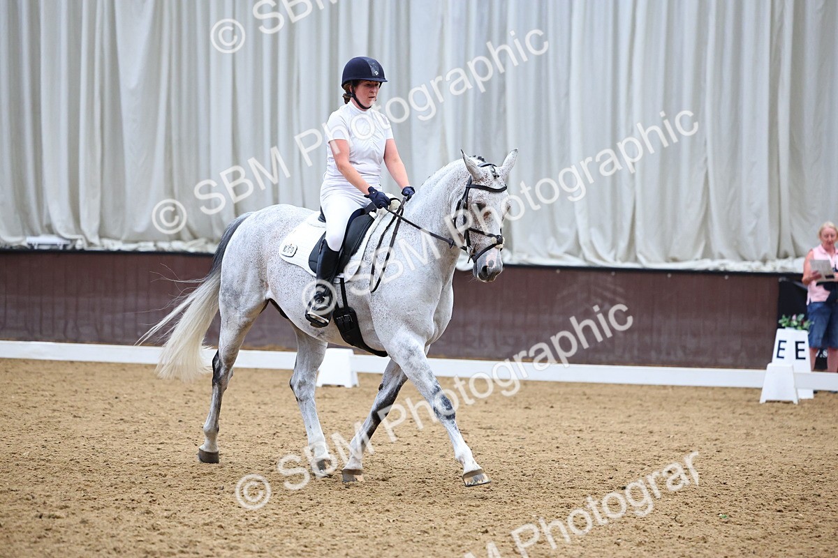 SBM_005497 - Elementary 2