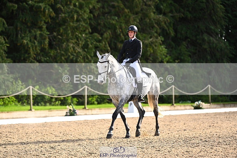 231021-141823-18677 - 252-A.LUCKY.STRIKE-Toby.Roach-DR