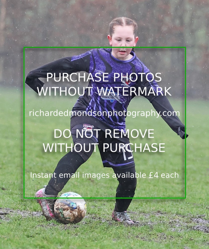 533A3251 - Barrow Island