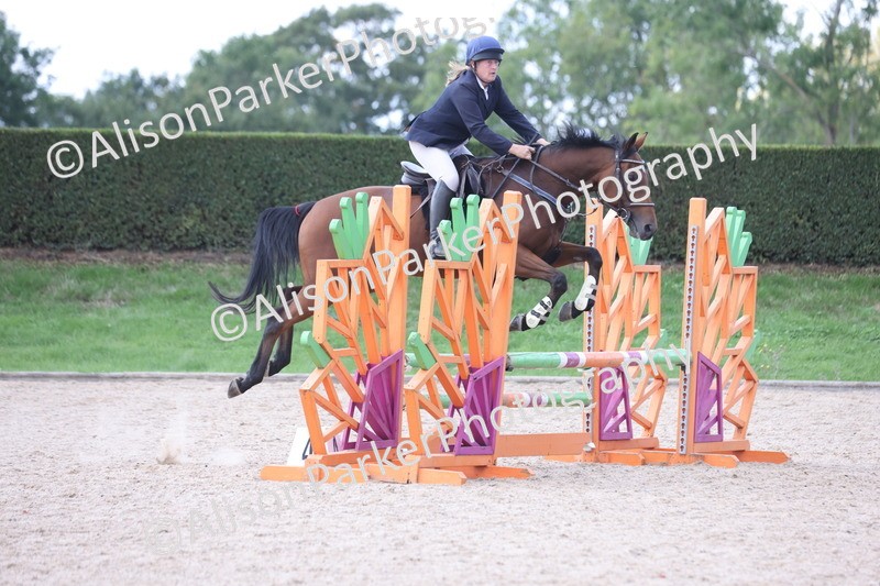 20250928-1854 - Class 5 - 80cm