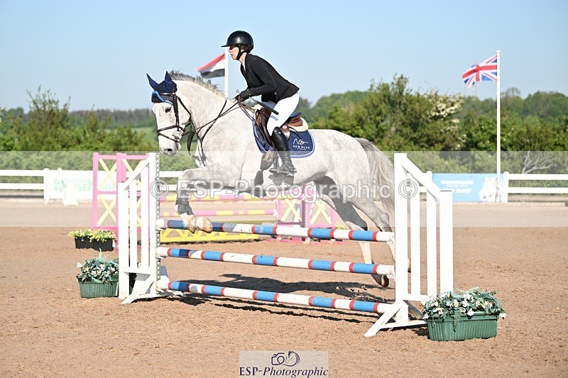 250510-083112-09738 - Cls 19 Snr British Novice and 90cm Open