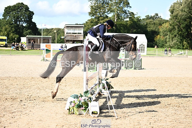 240824X-161803-29953 - 80cm Round 2 15.30 to 16.50