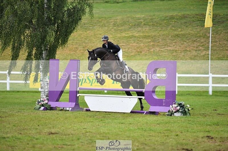 230713-141544-28315 - Cls 64 4 Yr Olds