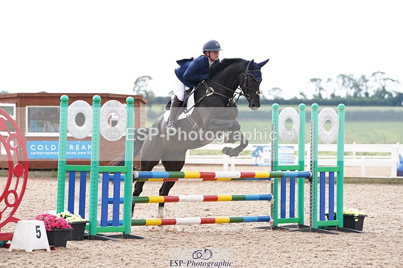 240915A-111346-09329 - Cls 33 85cm Amateur Qualifier