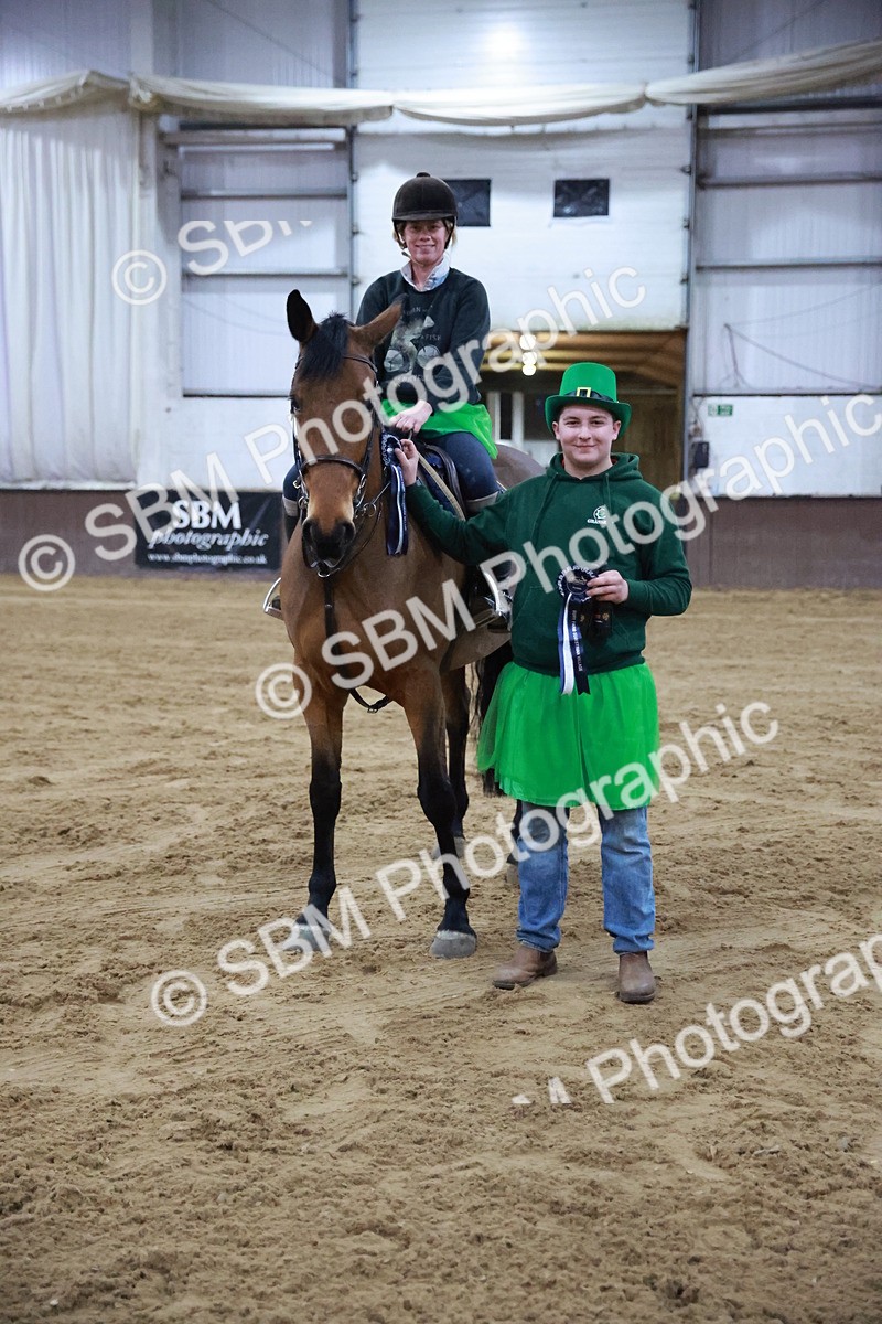 SBM_009035 - Presentations