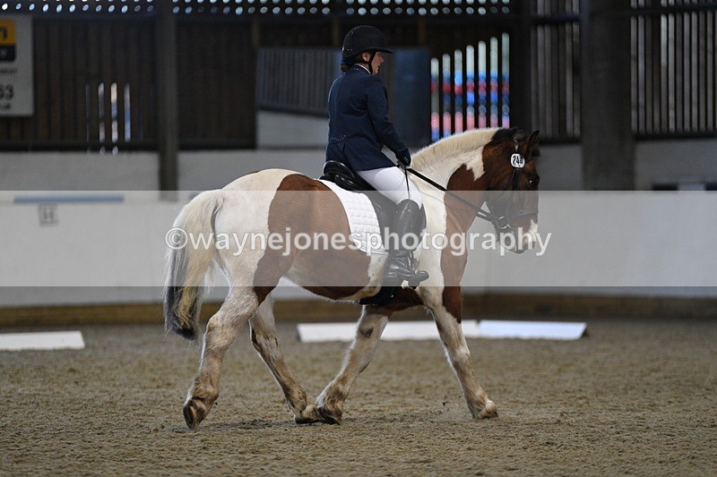 WJ5_7132 - Class 2 Intro Test 2