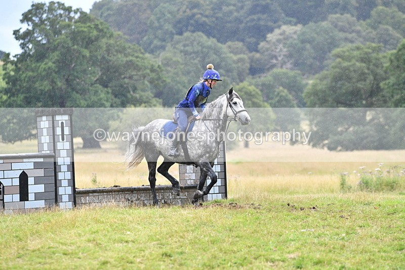 WJ5_2668 - Time at Jump 14:02 to 14:46