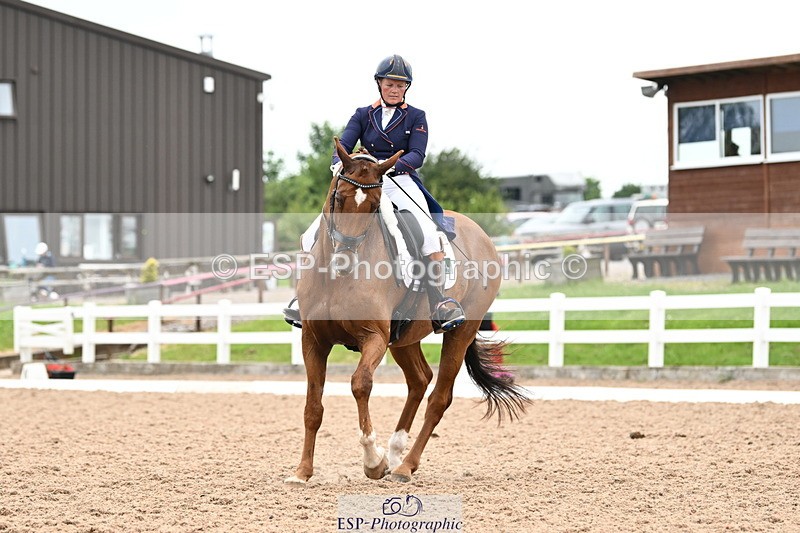 240623A-171639-20453 - Cls 61 BD FEI Inter I