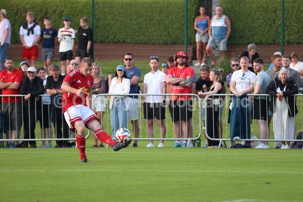 AA073313 - Island Games 2025 - Mens Football