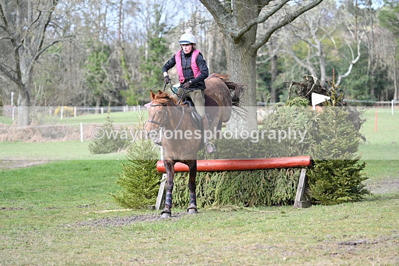 WJ7_2627 - Time 14:58 to 15:19